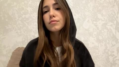 Snapshot of jimmyholtzman chatting on December 17, 2:12 pm Kate online show from December 17, 2:12 pm