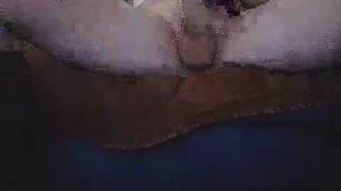 jimmyshelby12 online show from March 7, 9:17 am