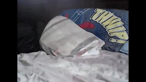 Snapshot of jimmytatto33 chatting on January 18, 3:59 pm jimmytatto33 online show from January 18, 3:59 pm