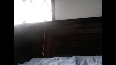 Snapshot of jimmytatto33 chatting on February 13, 2:52 pm jimmytatto33 online show from February 13, 2:52 pm