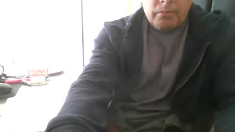 jimmythe47 online show from December 16, 7:21 pm