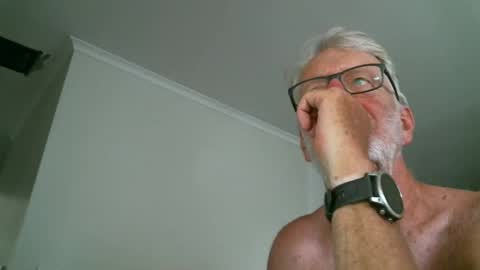 jimmythebadboy online show from February 12, 5:46 am