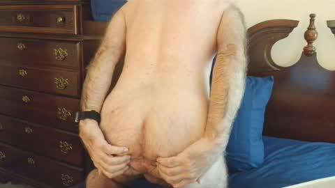 Jim online show from October 2, 11:17 am