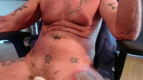 cock model  bathing suit model online show from February 13, 10:22 pm