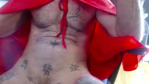 cock model  bathing suit model online show from October 19, 8:09 pm