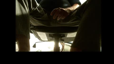 jimwellhung online show from February 4, 4:26 am