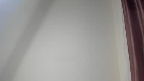 Snapshot of jimyti_bad_boy chatting on November 4, 10:20 pm jimyti_bad_boy online show from November 4, 10:20 pm