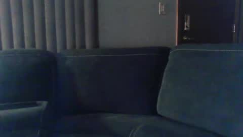 Snapshot of jimz169 chatting on October 6, 12:19 am Jimz14u online show from October 6, 12:19 am