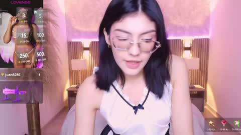 Jin Harrison    online show from April 14, 11:16 am