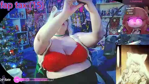 Snapshot of jin_kim_ chatting on December 29, 11:50 pm Jin online show from December 29, 11:50 pm