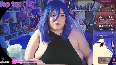 Snapshot of jin_kim_ chatting on January 30, 10:41 pm Jin online show from January 30, 10:41 pm