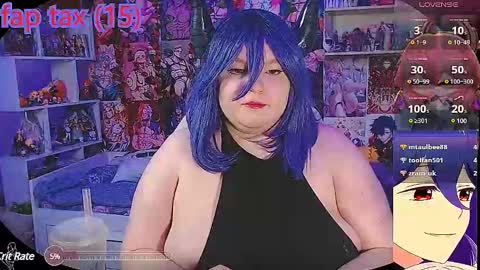 Snapshot of jin_kim_ chatting on March 8, 11:39 pm Jin online show from March 8, 11:39 pm