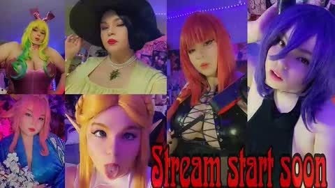 Snapshot of jin_kim_ chatting on October 26, 11:31 pm Jin online show from October 26, 11:31 pm