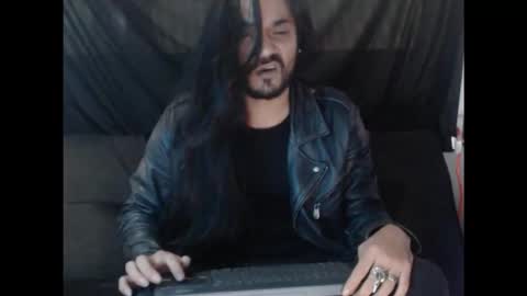 jin_woosex online show from September 27, 10:15 pm