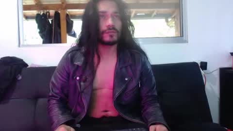 jin_woosex online show from October 1, 10:16 pm