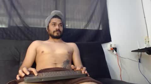 jin_woosex online show from October 19, 7:58 pm