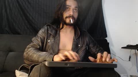 jin_woosex online show from November 27, 11:07 pm