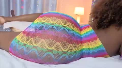 jinglefancypuff online show from December 23, 7:28 am