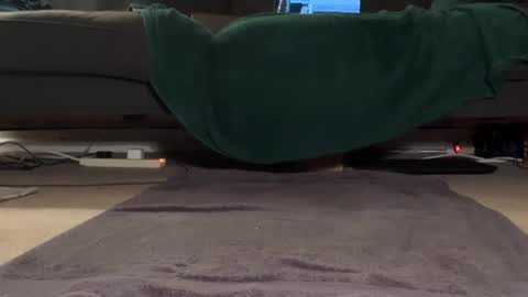 jinker2002 online show from December 15, 5:50 pm