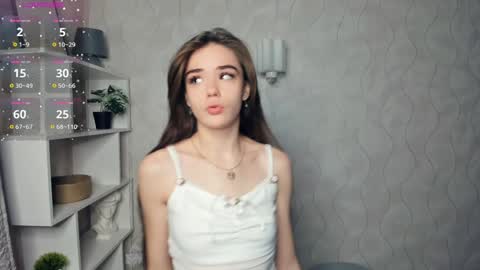 Jinny online show from January 10, 6:09 am