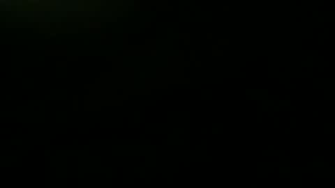 guardian wasanji online show from September 21, 7:04 pm