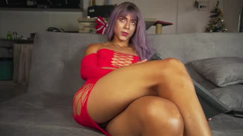 Snapshot of jinx_____ chatting on January 8, 5:37 pm Jinx independent model online show from January 8, 5:37 pm