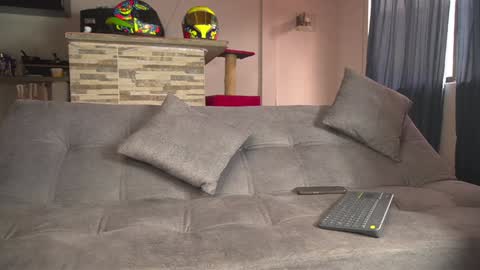 Snapshot of jinx_____ chatting on February 3, 4:31 pm Jinx independent model online show from February 3, 4:31 pm