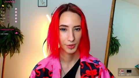 Snapshot of jinx_boom chatting on January 17, 11:38 am jinx_boom online show from January 17, 11:38 am