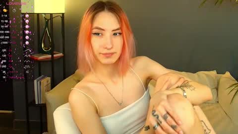 Snapshot of jinx_boom chatting on February 27, 5:56 am jinx_boom online show from February 27, 5:56 am