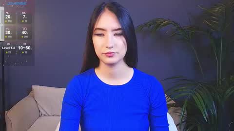 Snapshot of jinx_boom chatting on October 12, 2:32 am jinx_boom online show from October 12, 2:32 am