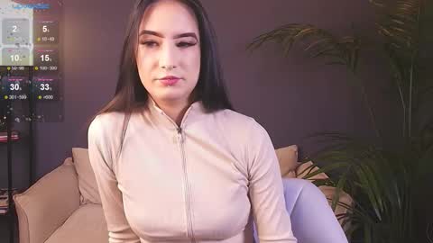 Snapshot of jinx_boom chatting on November 3, 2:13 am jinx_boom online show from November 3, 2:13 am