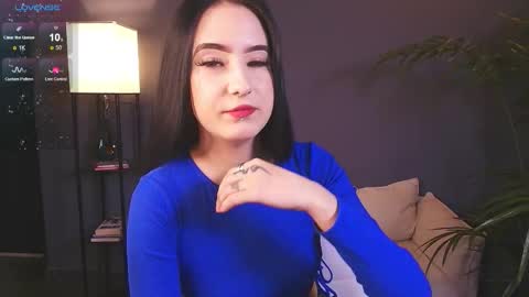 Snapshot of jinx_boom chatting on November 7, 3:06 am jinx_boom online show from November 7, 3:06 am