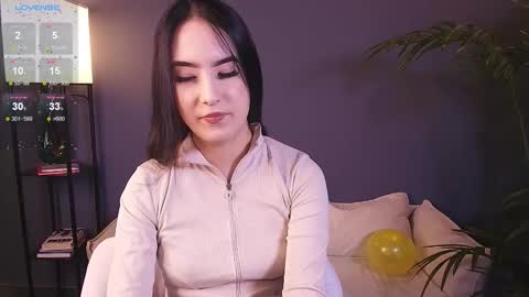 Snapshot of jinx_boom chatting on November 8, 2:23 am jinx_boom online show from November 8, 2:23 am