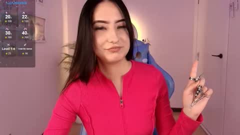 Snapshot of jinx_boom chatting on November 14, 2:54 am jinx_boom online show from November 14, 2:54 am