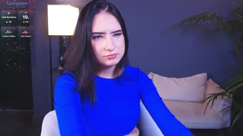 Snapshot of jinx_boom chatting on November 15, 3:15 am jinx_boom online show from November 15, 3:15 am