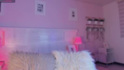 Jinx  online show from December 19, 2:57 pm