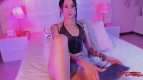 Jinx  online show from January 15, 2:54 pm