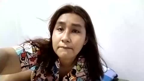 jira1730 online show from November 12, 5:19 am