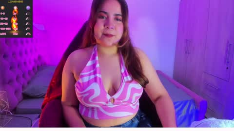 kim online show from December 27, 12:07 am