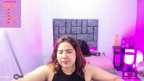 kim online show from February 14, 10:17 am