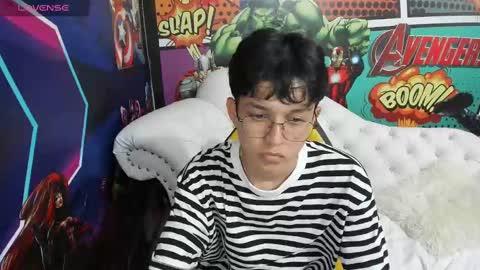 Jisus online show from January 19, 1:10 am