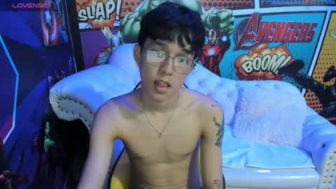 Jisus online show from January 24, 7:28 pm