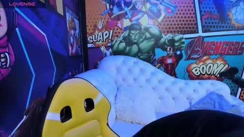 Jisus online show from February 11, 6:55 pm