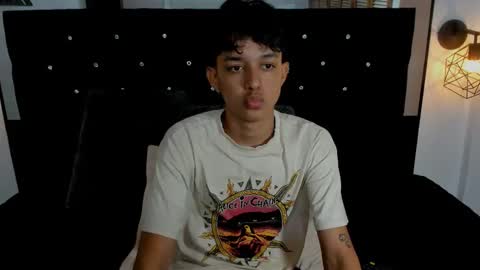 Jisus online show from October 17, 9:28 pm