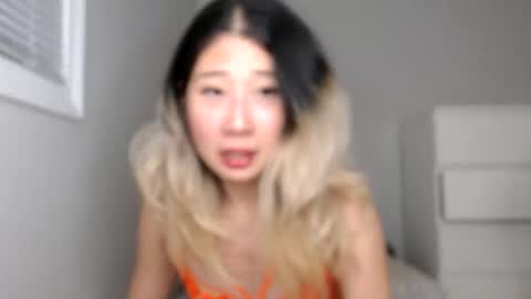 Snapshot of jiwooe chatting on November 30, 11:09 pm Jiwoo online show from November 30, 11:09 pm