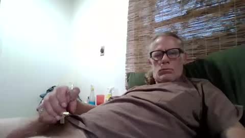 Snapshot of jizzmitten5 chatting on October 2, 11:56 pm jizzmitten5 online show from October 2, 11:56 pm