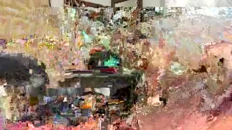 jizzy2121 online show from September 19, 7:10 am