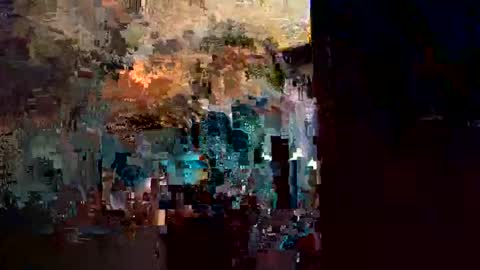 jizzy2121 online show from November 11, 11:10 am