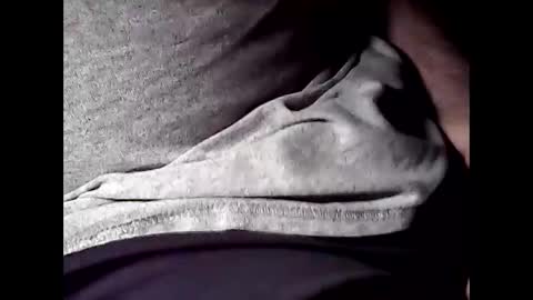 jj350ss online show from December 15, 10:50 am