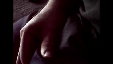 jj350ss online show from December 16, 5:43 pm